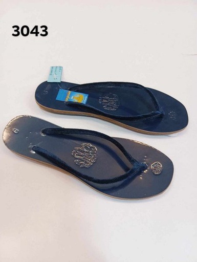 004(မသရေ)