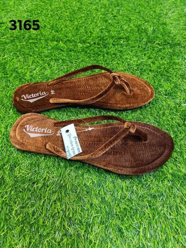 109(Jပိုး အထုံး)