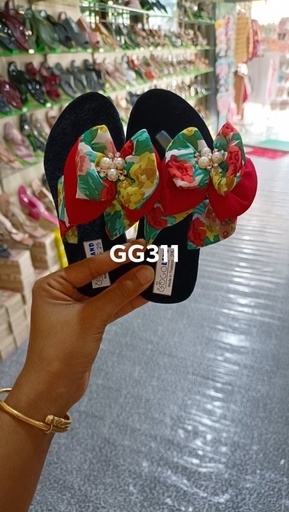 GG311