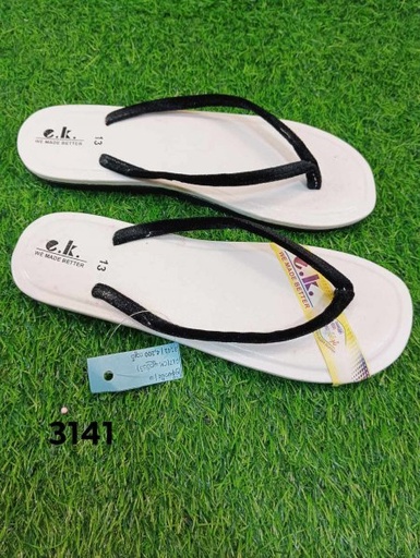 017(CK ချည်သဲ)