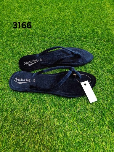 109(Jပိုး အထုံး)