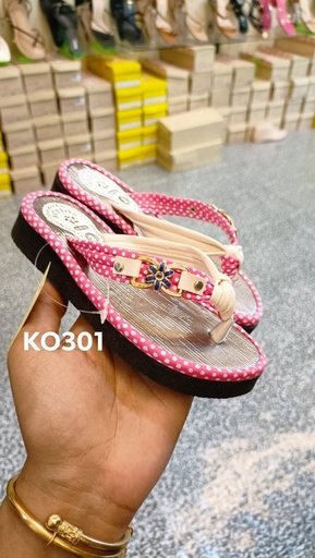 KO301