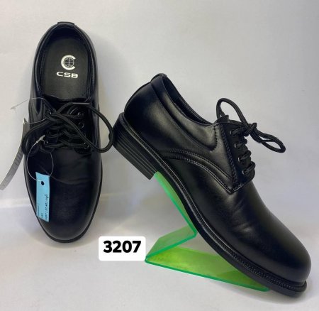 545(40-45)