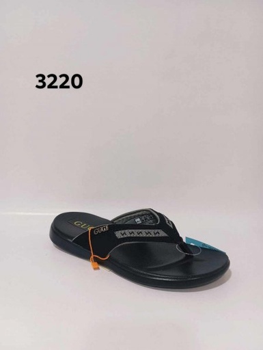 078-1