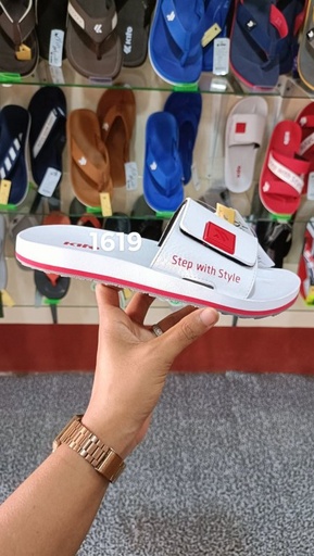 AB17W