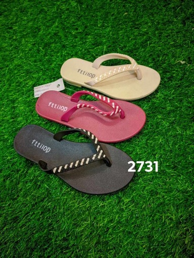 17988(ကလေး)