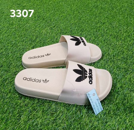 973-b