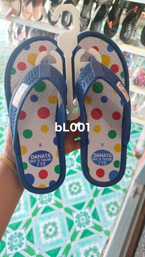 BL001