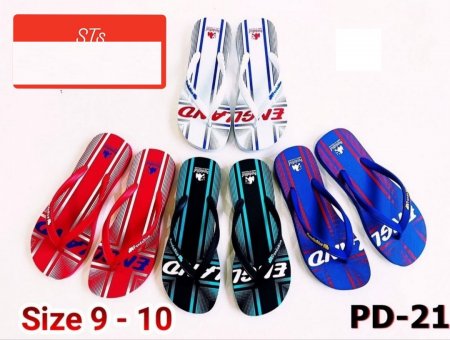 PD21