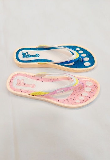 332(ဂျယ်လီခင်း မပျော့)