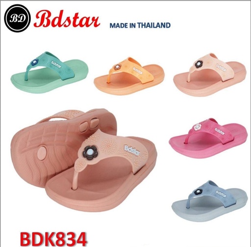 BDK834