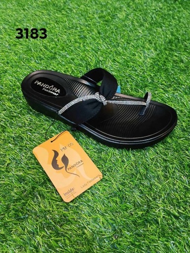 Pm-05
