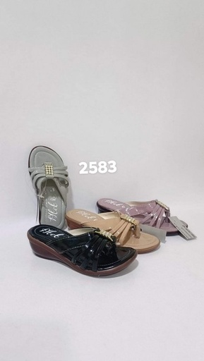 ကလေးဖယောင်း