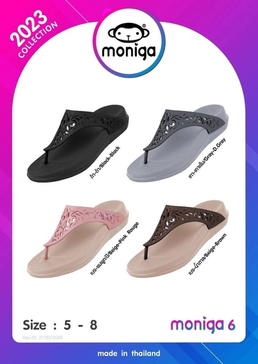 moniga6