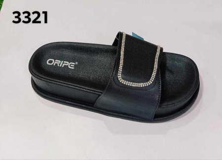 H325