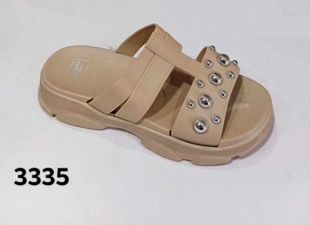 H261