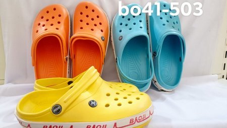 bo41-503