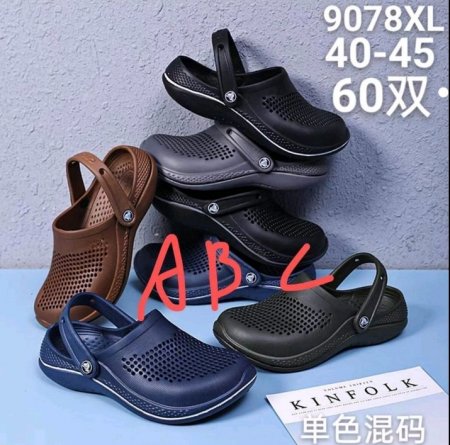9078 XL