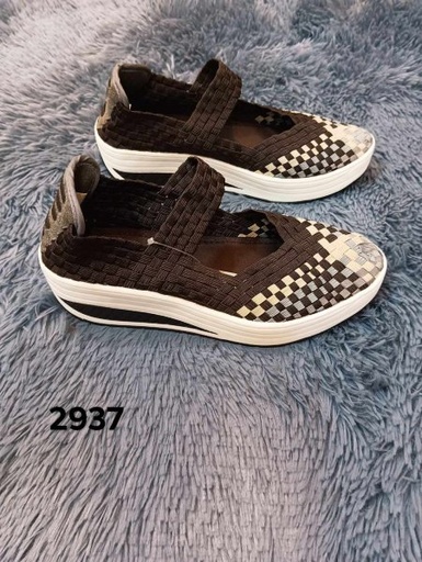 RJH309