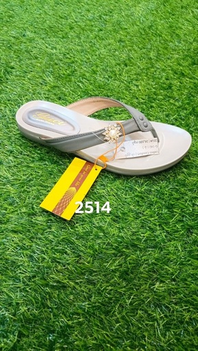 G-142