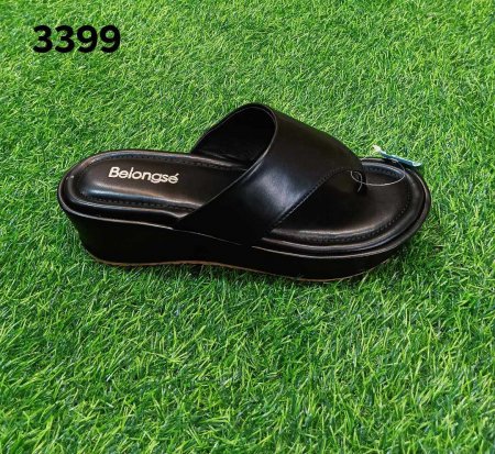 B98-034