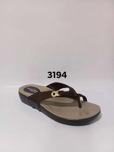 115
