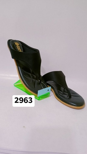 ST306