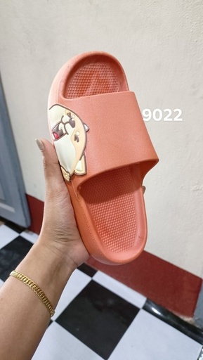 IW9022