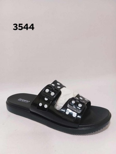 LF7188-02