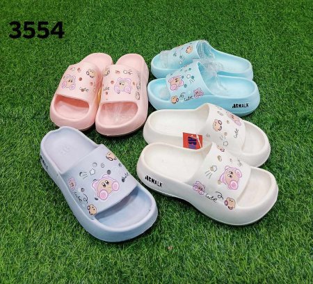 AB576W