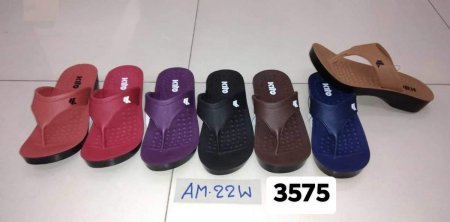 Am22W