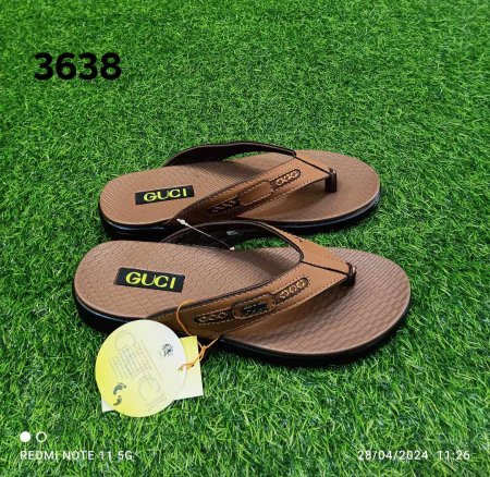 [Pandora] 16(39-44)
