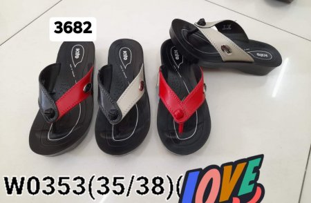 W0353