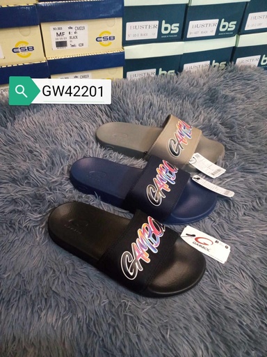 GW42201