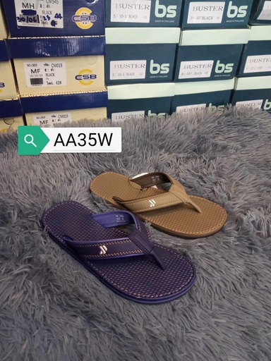 AA35W