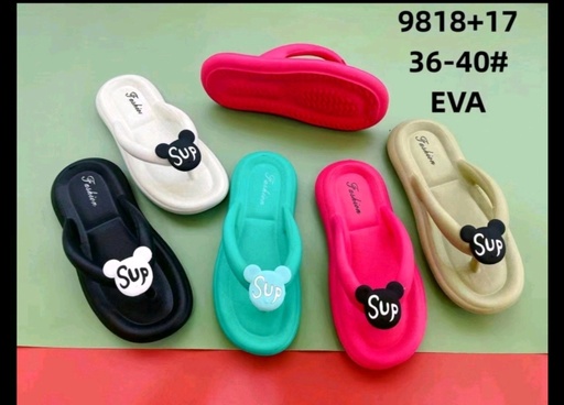 9818-1