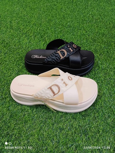 d14-1