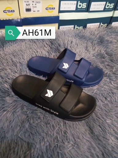AH61M