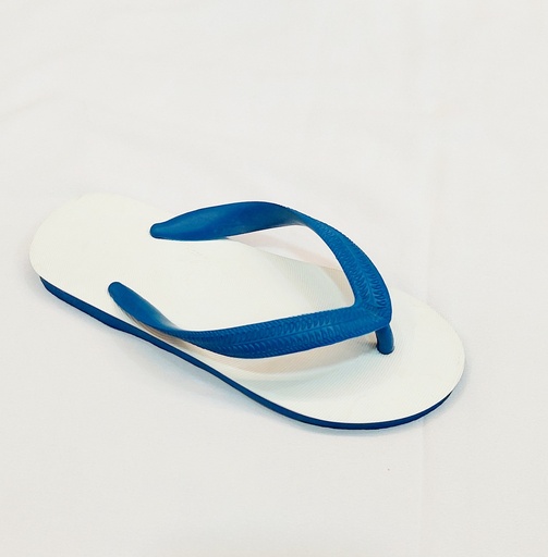 ဆင်ကြယ်1