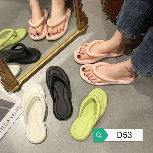 D53