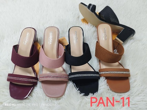 PAN-11