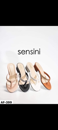 AF-399
