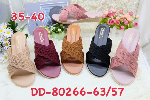 DD-80266