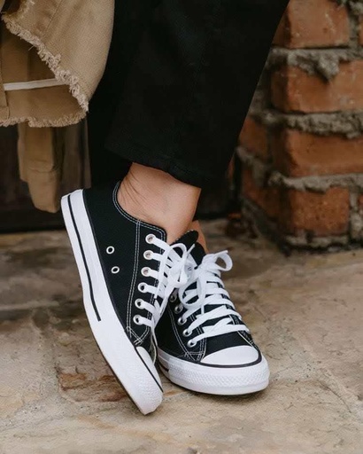 ALL STAR