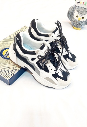 AD0594