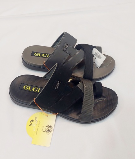 GC-075