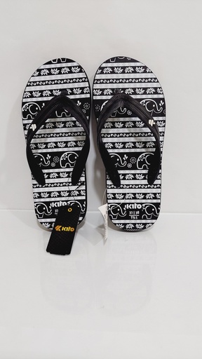 ခြေညှပ်