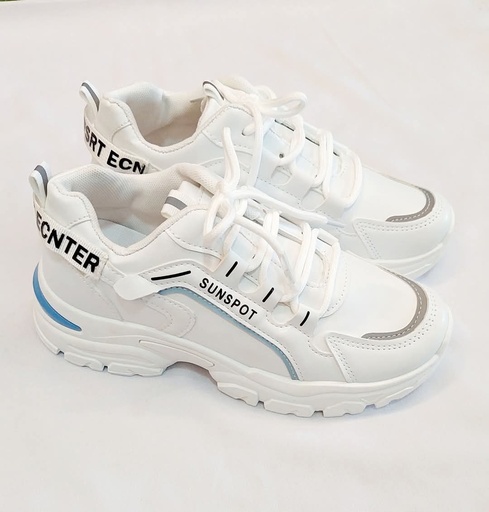 99014
