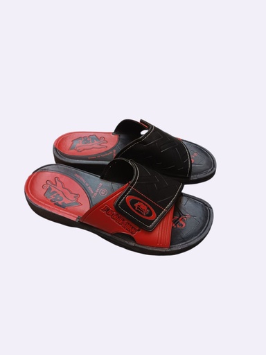 T28-0414