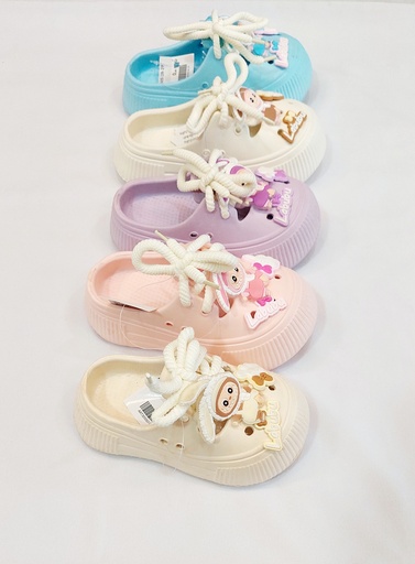 ART3050S